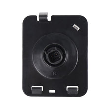 Load image into Gallery viewer, CRP3611_3.jpg@34eff27976118dd5a19b2d819657f9a9