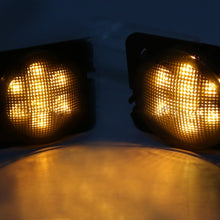 Load image into Gallery viewer, CRP3611_6.jpg@123158984fc7562391369f7790b3ac81