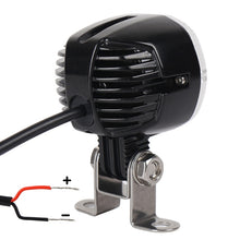 Load image into Gallery viewer, CRP3618_B3.jpg@7e02db0dbf70165691c4303332d9a408