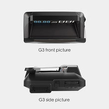 Load image into Gallery viewer, CRP3625_2.jpg@17a8dea8e84f5ec742f2bae6e9a87ab9