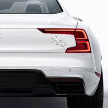 Load image into Gallery viewer, CRP3634S_4.jpg@8a5aaba4dee1cbdb639acc49312c0a84