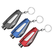 Load image into Gallery viewer, CRP3652_B1.jpg@2398f917e425cf6373d1d60005039185