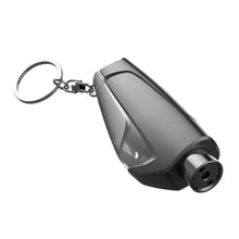 Load image into Gallery viewer, CRP3652_B3.jpg@fee79f602f3848a7c2de5ffe62ada440