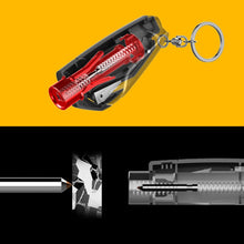 Load image into Gallery viewer, CRP3652_B6.jpg@71c8f84f6bd69dc7abc8e8ab761e5e77