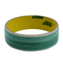 Load image into Gallery viewer, CRP3653_1.jpg@74eb749d9dffee9910573400dc28ab34