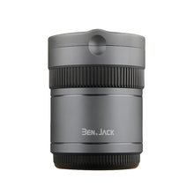 Load image into Gallery viewer, CRP3663H.jpg@566448f41cec239983baecfe88084d14