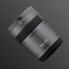 Load image into Gallery viewer, CRP3663H_1.jpg@e93820621a89b12069401856b003d82d