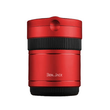 Load image into Gallery viewer, CRP3663R.jpg@638ad07d155098aeb6364a5ed99cc0e4