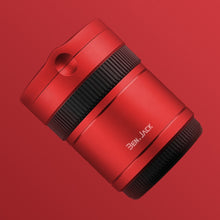 Load image into Gallery viewer, CRP3663R_1.jpg@50658da9f128ff41473248fd94ca7f2d