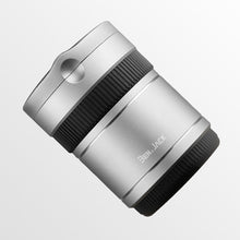 Load image into Gallery viewer, CRP3663S_1.jpg@c4b0eb18326268cfe218b3546d96aa16