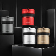 Load image into Gallery viewer, CRP3663_B8.jpg@9ab81e81bd050883c36c8093bfd2dd82