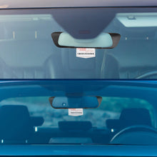 Load image into Gallery viewer, CRP3664_B6.jpg@3d860889ef300e3e5ccf7ebfde2c4d64