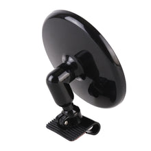 Load image into Gallery viewer, CRP3669B_3.jpg@690753ef3d1fddc7dc5afa5e50b7e3b8