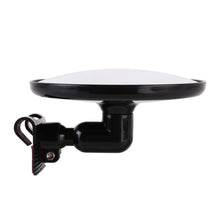 Load image into Gallery viewer, CRP3669B_4.jpg@240bd1b7bcbe4aea72b206da12906e98