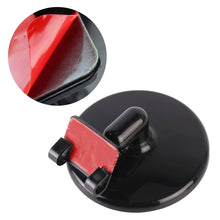 Load image into Gallery viewer, CRP3669B_5.jpg@bf05d6dbbab584430150524c0105dad4