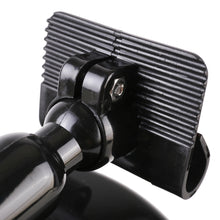 Load image into Gallery viewer, CRP3669B_6.jpg@5ecbdc1b12df93c7db2921eb0aa0dc71