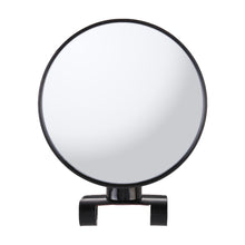 Load image into Gallery viewer, CRP3671B_1.jpg@bbc996e1f305df1251cf1ac4a76e9a6f