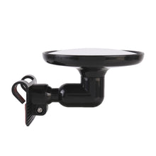 Load image into Gallery viewer, CRP3671B_4.jpg@a790fd7beea6f0e4a140effd7185182e