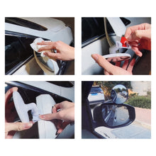 Load image into Gallery viewer, CRP3671B_7.jpg@0df1196cb77cf78b7154db1c0320ccad