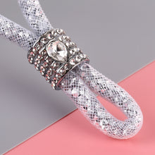 Load image into Gallery viewer, CRP3674W_3.jpg@2f8c51f393dbc6bf43c5e516603d23eb