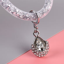 Load image into Gallery viewer, CRP3674W_4.jpg@7bf1baa1c9d523783bc8a36197d4e831