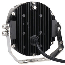 Load image into Gallery viewer, CRP3706_3.jpg@2b1002b83bc5a06650f5e7aa3e903a30