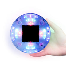 Load image into Gallery viewer, CRP3708_1.jpg@54a31ff18a4d77d587d435ff18d48447