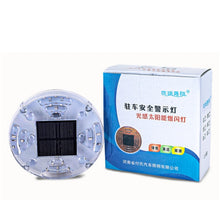 Load image into Gallery viewer, CRP3708_6.jpg@5986677e49b1f0953021646181faee10