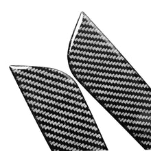 Load image into Gallery viewer, CRP3711_2.jpg@4cda3ca2f4a3a32198b45f6e3da48166