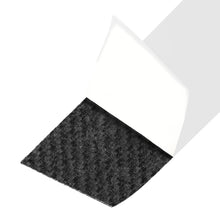 Load image into Gallery viewer, CRP3713_3.jpg@e8734a7686a4f0414ed0acdc24c5da63