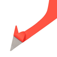 Load image into Gallery viewer, CRP3714_3.jpg@0384459215d77762b0b8e0d1c6872da4