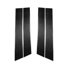 Load image into Gallery viewer, CRP3715.jpg@21f6fe61d6ebd63aef60e1633d73d707