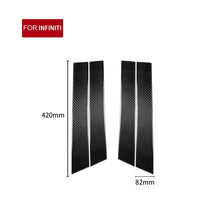 Load image into Gallery viewer, CRP3715_1.jpg@41f4a23e83d35c0b02b647bf59c8480a