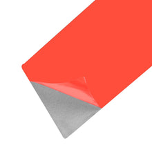 Load image into Gallery viewer, CRP3715_3.jpg@d03eefd7a288b56d91ceedb6ee43ef5b