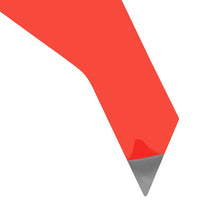 Load image into Gallery viewer, CRP3716_3.jpg@6ea11e32643f1d1ba61ad2f1e4be49cb