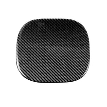 Load image into Gallery viewer, CRP3717.jpg@16e36053e2f20d5361918ce670693e37