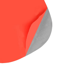 Load image into Gallery viewer, CRP3717_3.jpg@ecd3149f11a096e57402226f1a313e16