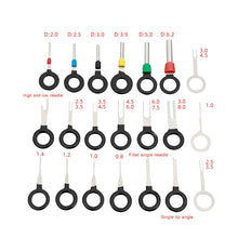 Load image into Gallery viewer, CRP3731_1.jpg@49120aceb056052751ebb283fd07b0e7