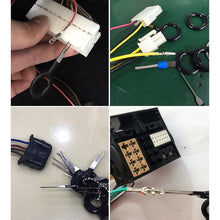 Load image into Gallery viewer, CRP3731_8.jpg@c82cf9302dc01da1dce59aaa064bfac2