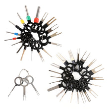 Load image into Gallery viewer, CRP3737.jpg@0f07bfb18c6ea740064173f1657c32b5