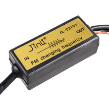 Load image into Gallery viewer, CRP3739_2.jpg@2d508647574adbd7946da07c129fee3c