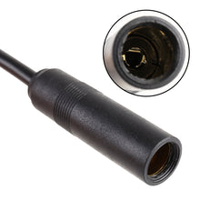 Load image into Gallery viewer, CRP3739_3.jpg@ee7aa044cdf4014a1839743e9147fa08