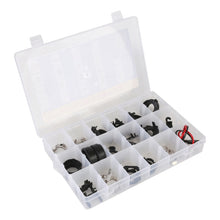 Load image into Gallery viewer, CRP3751.jpg@80955066fbf5b2fd03720b4d2b0dbc4d