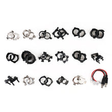 Load image into Gallery viewer, CRP3751_2.jpg@0e28f87ff583953dd740081b26c507e0