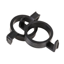 Load image into Gallery viewer, CRP3751_3.jpg@83e8b56d9442a498e4a011f9e123e057