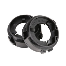 Load image into Gallery viewer, CRP3751_4.jpg@1a8feae0d66e10e18963fcb54b02396c