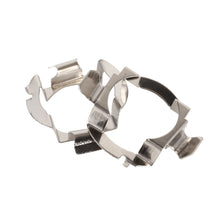 Load image into Gallery viewer, CRP3751_5.jpg@3fcfd327987ca39f022b99364ef506fc