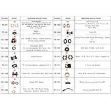 Load image into Gallery viewer, CRP3751_8.jpg@af945ecb43a1a4c946fd711cbeaf8cc3