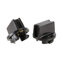 Load image into Gallery viewer, CRP3752_1.jpg@852e5f1db05af251a2576501d8a2a4b1