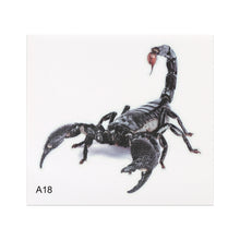 Load image into Gallery viewer, CRP3766_1.jpg@e843adc1477a8ee5313fa3db766e5f8e